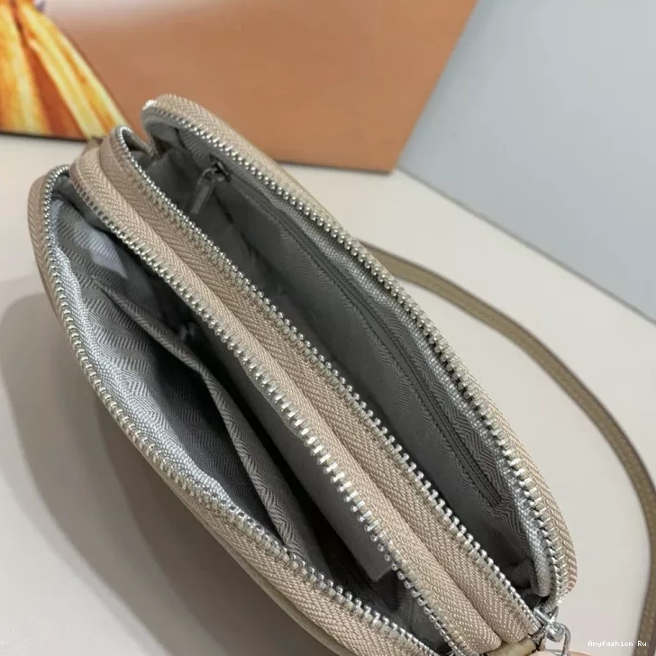 5662 For Messenger Comfortable Women Hermes Bags 1014